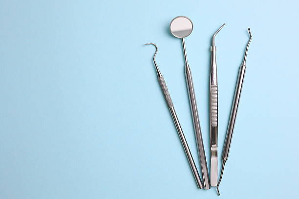 Top rated local Root Canal Treatment specialists in Peach County County, GA